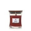 WoodWick 98104 candela di cera Altro Cannella, Vaniglia Anteprima dell’immagine prodotto 5