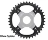 Shimano  Y0J438000 Náhled obrázku produktu 2