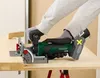 PARKSIDE® 20 V Akku-Flachdübelfräse »PFDFA 20-Li A1«, ohne Produktbild-Vorschau 6