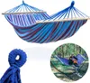 ZOLTA Amaca singola intrecciata - Amaca relax per giardino, Anteprima dell’immagine prodotto 12