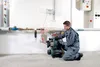 Metabo HWWI 4500/25 INOX Station de pompage domestique Voir les images du produit 3