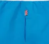 Pantaloncini da spiaggia da uomo regular fit CLENNELL Anteprima dell’immagine prodotto 8