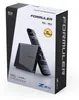 Formuler Z11 Pro BT1 Edition 4K IPTV Box (Dual-WiFi, LAN, Produktbild-Vorschau 21