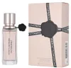 Viktor & Rolf Petite Flowerbomb L'Eau de Parfum Voir les images du produit 4