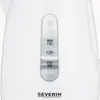 SEVERIN Wasserkocher WK 3411 Produktbild-Vorschau 2