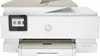 Urządzenie wielofunkcyjne HP ENVY Inspire 7920e Podgląd zdjęcia produktu 6
