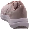Nike Schuhe Downshifter 12, DD9294600 Produktbild-Vorschau 9