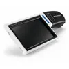 Eschenbach Lupe mobilux, DIGITAL, Touch HD, elekt. Sehhilfe Produktbild-Vorschau 7