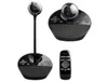 Logitech BCC950 Conference - webová kamera Náhľad obrázku produktu 16
