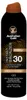 Instant Bronzer Continuous Spray SPF 30 Balsam do Opalania Podgląd zdjęcia produktu 1