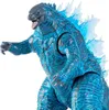copy of NECA FRIDAY THE 13TH JASON VOORHEES ULTIMATE FIGURE Produktbild-Vorschau 3