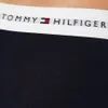 Tommy Hilfiger Nohavičky UM0UM027610WT Náhľad obrázku produktu 9