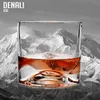 LIITON Denali Verres à whisky set of 2 Voir les images du produit 3