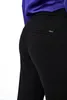 TONI Jenny Wide Leg 891 Black 42 Produktbild-Vorschau 4