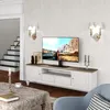 Techly ICA-LCD S07L Support TV 165,1 cm (65") Noir Voir les images du produit 5