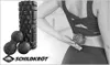 Schildkröt SK Fitness HANDSCHUH CLASSIC  (Größe S-M und Produktbild-Vorschau 7