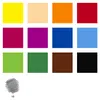 STAEDTLER Noris colour 185 Buntstift Set mit 12 Farben, Produktbild-Vorschau 5