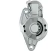 Ram 5.7 V8 01.2005-12.2008 Produktbild-Vorschau 6
