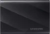 Externes Samsung T9 SSD, 1 TB, USB 3.2 Gen 2x2, NVMe, 2000 Produktbild-Vorschau 3