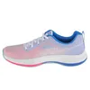 Skechers Schuhe GO Run Pulse, 128105WMLT Produktbild-Vorschau 2