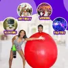Balon, wznoszenie się balonem Podgląd zdjęcia produktu 3