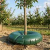 Baumbewässerungsring 55L für Sträucher & Bäume – Produktbild-Vorschau 1