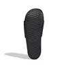 Adidas Adilette Comfort 000 Cblack/Ftwwht/Cblack 000 Produktbild-Vorschau 8