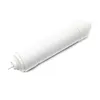 Naturewater QF-CTO filtro a blocco a carbone attivo 10 Anteprima dell’immagine prodotto 1