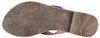 Lazamani Pantolette Rosa in Gr. 40 Produktbild-Vorschau 15