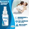 Adema Natural® Pontezin Forte - Verzögerungsspray – mit Produktbild-Vorschau 3