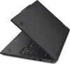 Lenovo ThinkPad T14 G5 Notebook 14" WUXGA Intel® Core™ Produktbild-Vorschau 3