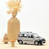 NOREV 1:43 Renault Kangoo Street 2013 Silver 511377 Produktbild-Vorschau 10