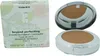 Clinique Beyond Perfecting Powder Foundation + Concealer Produktbild-Vorschau 1