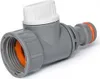 Bradas WL-2230, kĺbový konektor, zavlažovací systém, Náhľad obrázku produktu 2