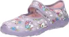 Superfit Mädchen Hausschuh Bonny 1-00283- Einhorn 3 Farben Produktbild-Vorschau 1