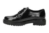 Gabor DAVOS Damenschuhe - elegante Schnür- Halbschuhe Produktbild-Vorschau 4