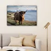 OneMillionCanvasses® - Leinwandbilder - 150x100 cm, Produktbild-Vorschau 13