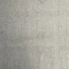 60x60 cm Dywan Messina beżowy kwadratowy Podgląd zdjęcia produktu 5