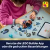 LEGO Harry Potter Zakázaný les: Expecto Patronum, Náhľad obrázku produktu 28