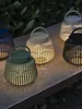 Lampada LED portatile Blomus - LITO - Modello XS, colore Anteprima dell’immagine prodotto 4
