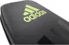 Adidas Performance Utility Bench Produktbild-Vorschau 14