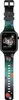 Montre connectée Garett Kids Essa 2 4G noire Voir les images du produit 5