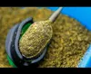 Preston Form für Grundfutter & Pellets zum Methodfeedern Produktbild-Vorschau 4