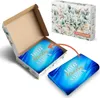 FOTO RĘCZNIK z TWOJEGO ZDJĘCIA NA PREZENT 100x50cm Podgląd zdjęcia produktu 10