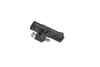 BOSCH 0 986 280 442 Kurbelwellensensor Impulsgeber für BMW Produktbild-Vorschau 10