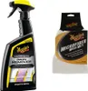 Meguiar's® Ultimate Iron Remover Flugrostentferner + Produktbild-Vorschau 1