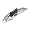 MSR - Universal Canister Stand - Accessoires de cuisine Voir les images du produit 3
