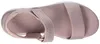 SKECHERS DLUX WALKER NEW BLOCK Rosa Produktbild-Vorschau 9