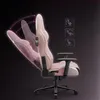 Fauteuil gaming Diablo X-Horn 2.0, fauteuil de bureau, Voir les images du produit 12