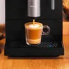 Cecotec Cremmaet Compact Steam Kaffeevollautomat Golden One Produktbild-Vorschau 3